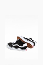 Vans Brooklyn LS Çocuk Ayakkabı VN000D82BA21