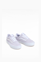 Vans Brooklyn LS Çocuk Ayakkabı VN000D8SUUI1