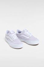 Vans Brooklyn LS Çocuk Ayakkabı VN000D8SUUI1