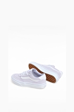 Vans Brooklyn LS Çocuk Ayakkabı VN000D8SUUI1