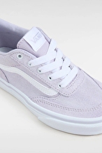 Vans Brooklyn LS Çocuk Ayakkabı VN000D8SUUI1