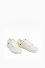 Vans Seldan Erkek Ayakkabı VN000CSSD6S1