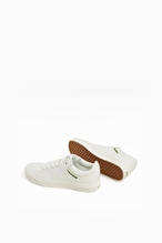 Vans Seldan Erkek Ayakkabı VN000CSSD6S1