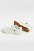 Vans Seldan Erkek Ayakkabı VN000CSSD6S1