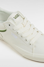 Vans Seldan Erkek Ayakkabı VN000CSSD6S1