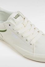 Vans Seldan Erkek Ayakkabı VN000CSSD6S1