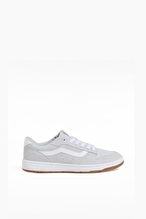 Vans Ryland LS Erkek Ayakkabı VN000D497VF1