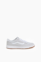 Vans Ryland LS Erkek Ayakkabı VN000D497VF1