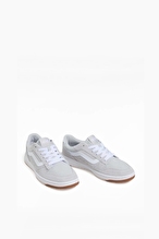 Vans Ryland LS Erkek Ayakkabı VN000D497VF1
