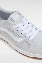Vans Ryland LS Erkek Ayakkabı VN000D497VF1