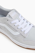Vans Ryland LS Erkek Ayakkabı VN000D497VF1