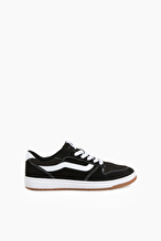 Vans Ryland Erkek Ayakkabı VN000D49BZW1