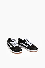 Vans Ryland Erkek Ayakkabı VN000D49BZW1