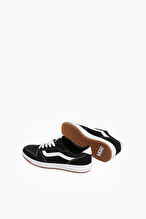 Vans Ryland Erkek Ayakkabı VN000D49BZW1