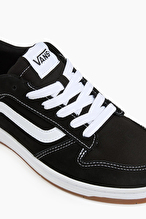 Vans Ryland Erkek Ayakkabı VN000D49BZW1