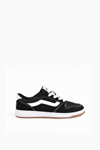 Vans Ryland Ayakkabı VN000D4ABA21