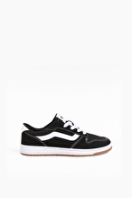 Vans Ryland Ayakkabı VN000D4ABA21