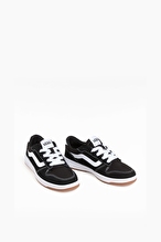 Vans Ryland Ayakkabı VN000D4ABA21
