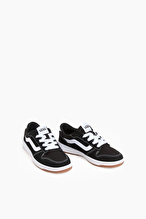 Vans Ryland Ayakkabı VN000D4ABA21