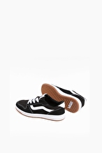 Vans Ryland Ayakkabı VN000D4ABA21