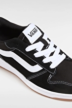 Vans Ryland Ayakkabı VN000D4ABA21