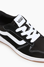 Vans Ryland Ayakkabı VN000D4ABA21