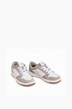 Vans Ryland Kadın Ayakkabı VN000D4ACH81