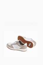 Vans Ryland Kadın Ayakkabı VN000D4ACH81