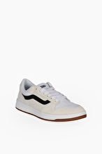 Vans Ryland Erkek Ayakkabı VN000D49YB21