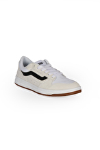 Vans Ryland Erkek Ayakkabı VN000D49YB21