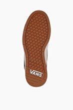 Vans Ryland Erkek Ayakkabı VN000D49YB21