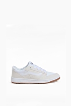 Vans Ryland LS Kadın Ayakkabı VN000D4AWWW1