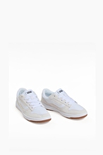 Vans Ryland LS Kadın Ayakkabı VN000D4AWWW1