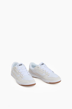 Vans Ryland LS Kadın Ayakkabı VN000D4AWWW1