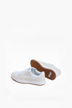 Vans Ryland LS Kadın Ayakkabı VN000D4AWWW1