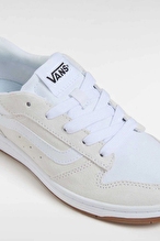 Vans Ryland LS Kadın Ayakkabı VN000D4AWWW1