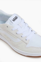 Vans Ryland LS Kadın Ayakkabı VN000D4AWWW1