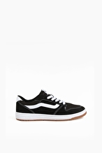 Vans Ryland Erkek Ayakkabı VN000D49BZW1