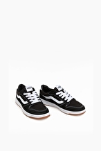 Vans Ryland Erkek Ayakkabı VN000D49BZW1