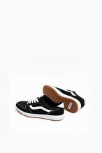 Vans Ryland Erkek Ayakkabı VN000D49BZW1
