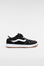 Vans Ryland LS V Çocuk Ayakkabı VN000D7PBA21