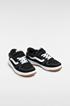 Vans Ryland LS V Çocuk Ayakkabı VN000D7PBA21
