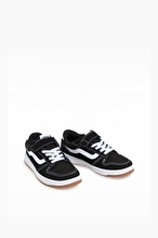 Vans Ryland LS V Çocuk Ayakkabı VN000D7PBA21