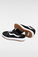 Vans Ryland LS V Çocuk Ayakkabı VN000D7PBA21