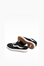 Vans Ryland LS V Çocuk Ayakkabı VN000D7PBA21