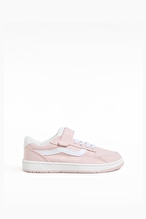Vans Ryland LS V Çocuk Ayakkabı VN000D7VO3N1