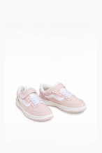Vans Ryland LS V Çocuk Ayakkabı VN000D7VO3N1