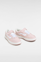 Vans Ryland LS V Çocuk Ayakkabı VN000D7VO3N1