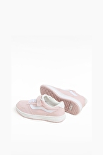 Vans Ryland LS V Çocuk Ayakkabı VN000D7VO3N1