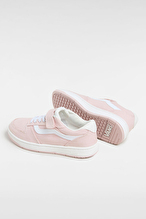 Vans Ryland LS V Çocuk Ayakkabı VN000D7VO3N1